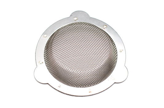 Trinity Racing  Stainless Steel Quiet Core