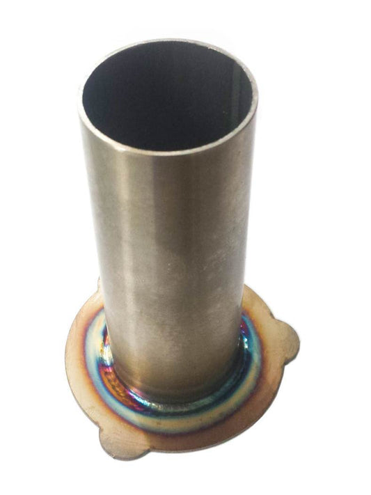 Trinity Racing  Spring Clip