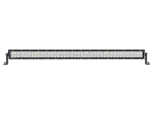 40" Straight Double Row LED Light Bar