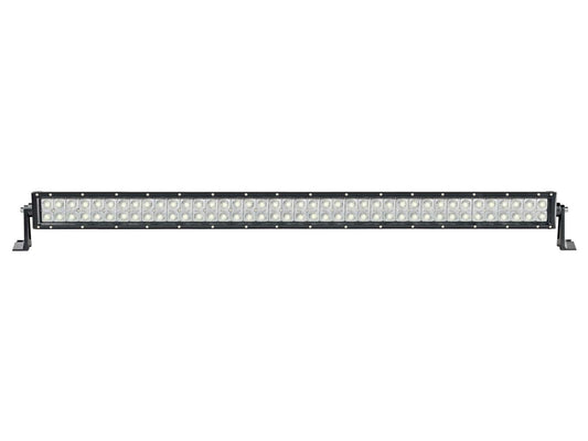 Can-Am Maverick X3 Light Bar Mounting Kit