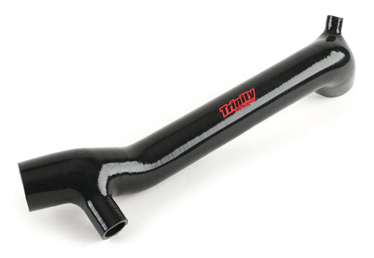Trinity Racing Honda Talon Powervision Reflash 4 Pin Connection
