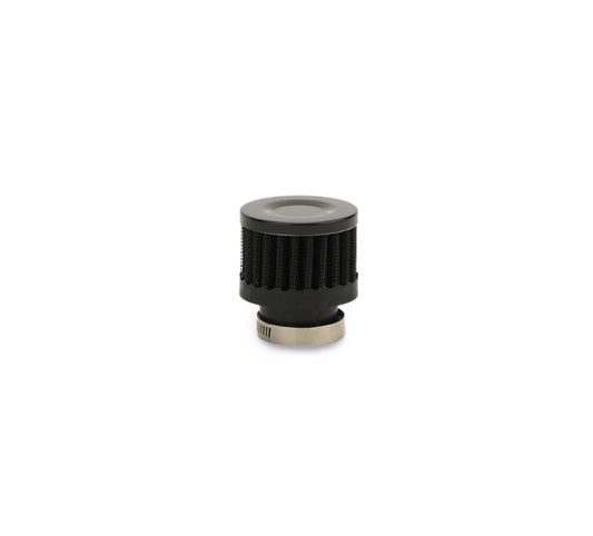 Trinity Racing Can-Am X3 Clutch Puller