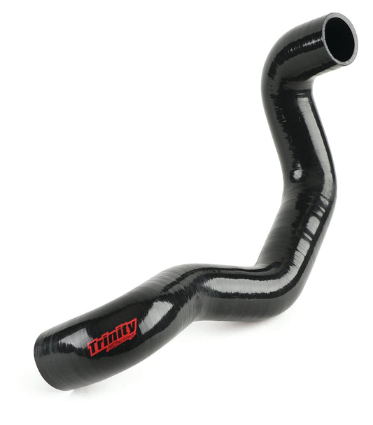 Trinity Racing Polaris RZR XP Turbo Boost Tube