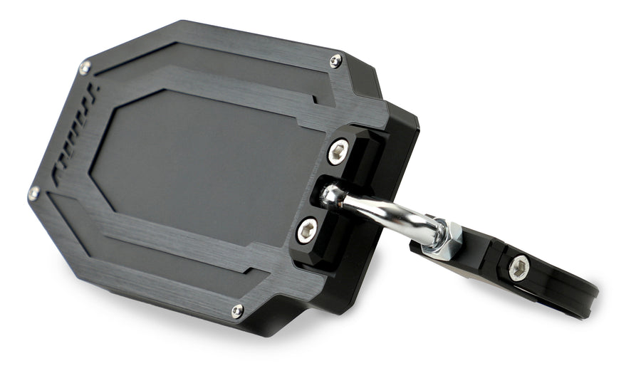 Trinity Racing Apex Rear View Mirrors