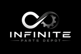 Infinite Parts Depot