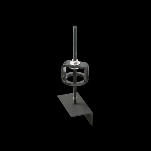 Trinity Racing Polaris RZR Pro XP Clutch Puller