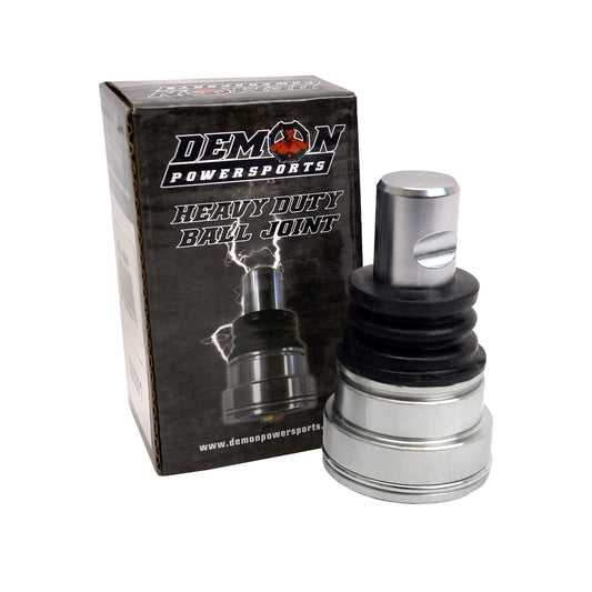 2016+ Yamaha YXZ Upper/Lower Demon Heavy Duty Ball Joint 4340