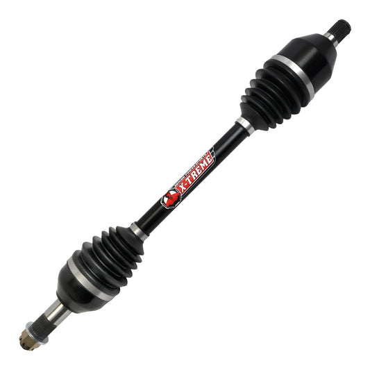 Polaris PRO R Rear Xtreme Heavy Duty Axle