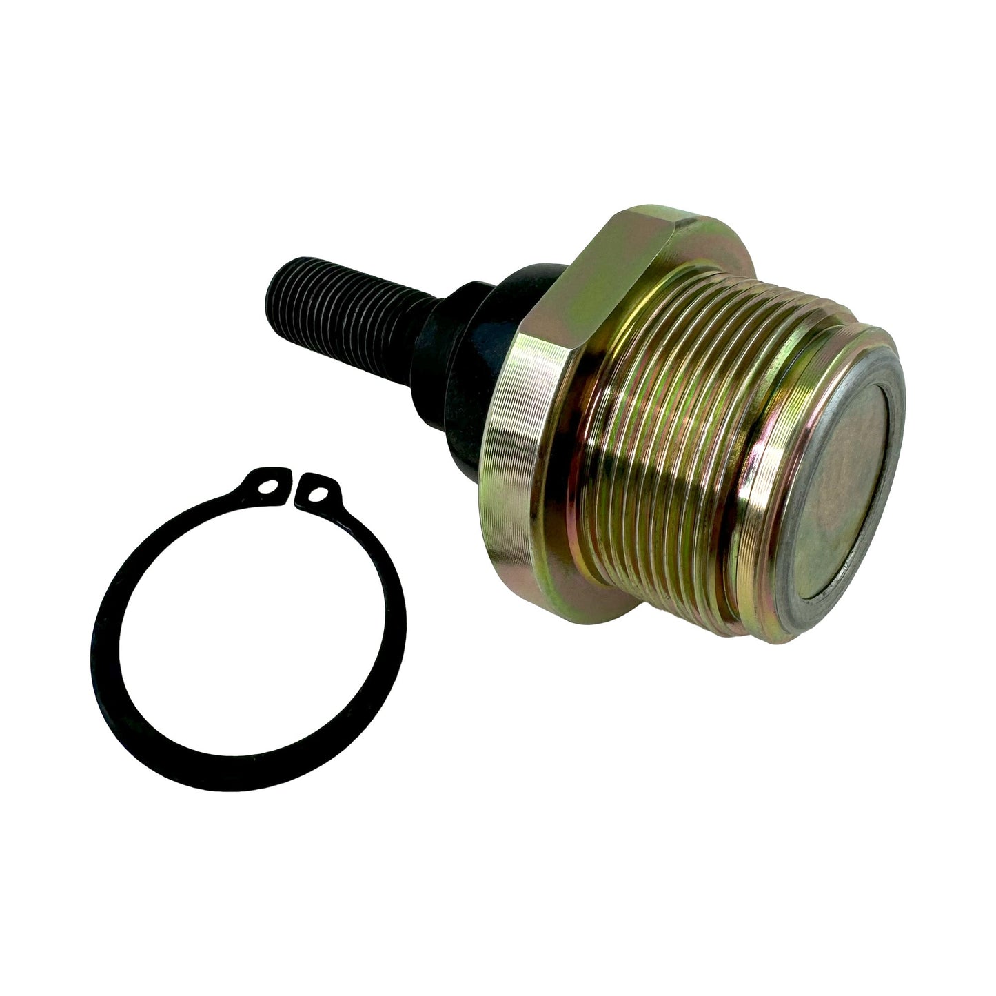 Rugged Ball Joint 2005-2006 Bombardier Outlander 400 Max Upper