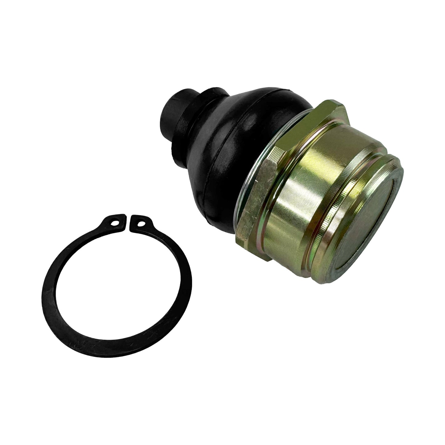 Rugged Ball Joint 2001-2002 Kawasaki Prairie Lower