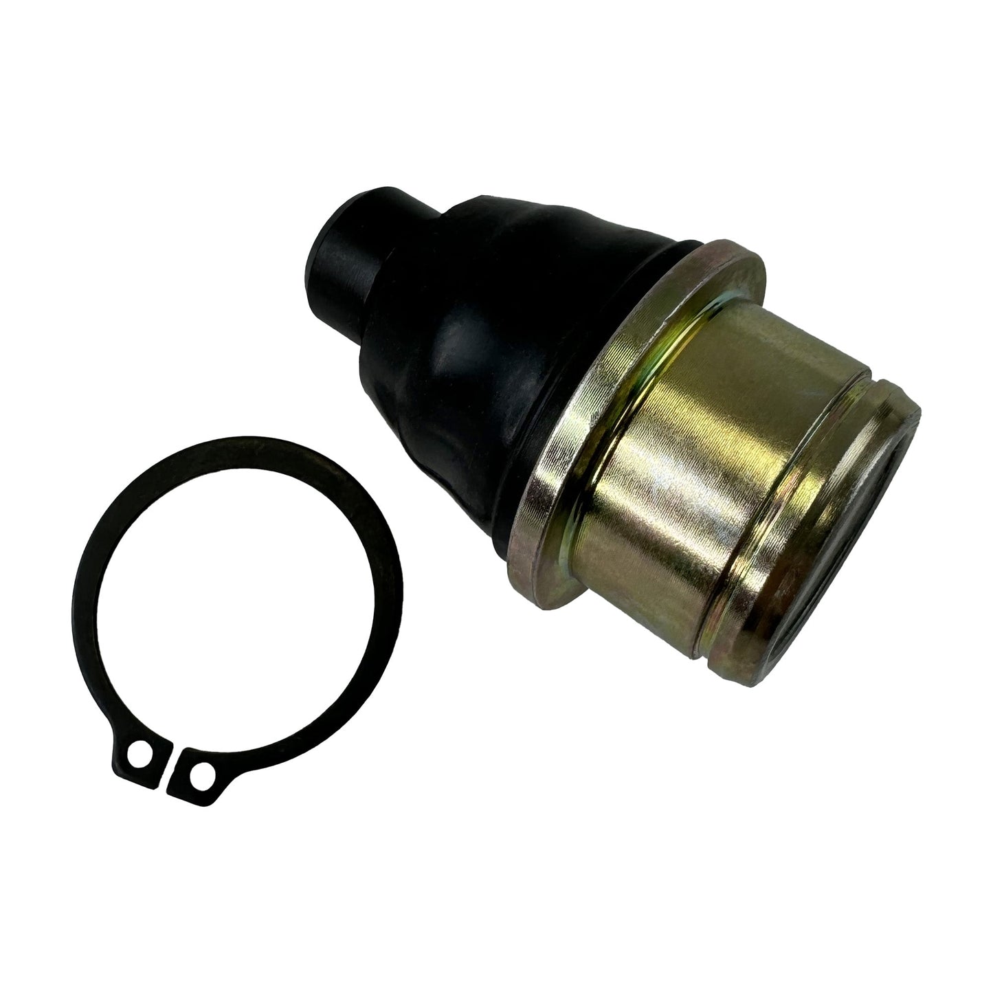 Rugged Ball Joint 2013-2015, 2018-2022 Can-Am Outlander 650 Max Lower