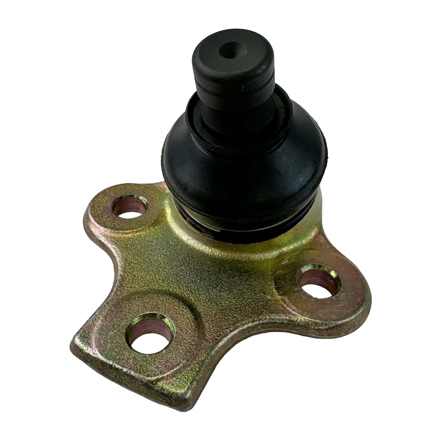 Rugged Ball Joint 2006 Bombardier Outlander 400, Outlander 650 Lower
