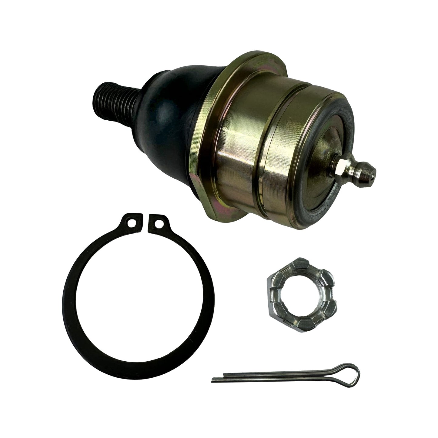 Rugged Ball Joint 2000-2006 Bombardier DS650 Lower/Upper