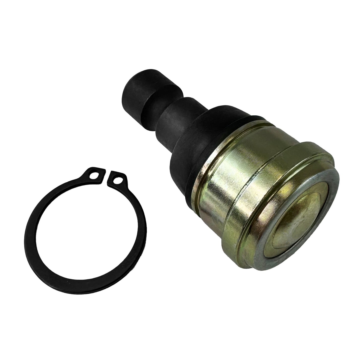 Rugged Ball Joint 2013-2017 Polaris Ranger 900 Lower/Upper