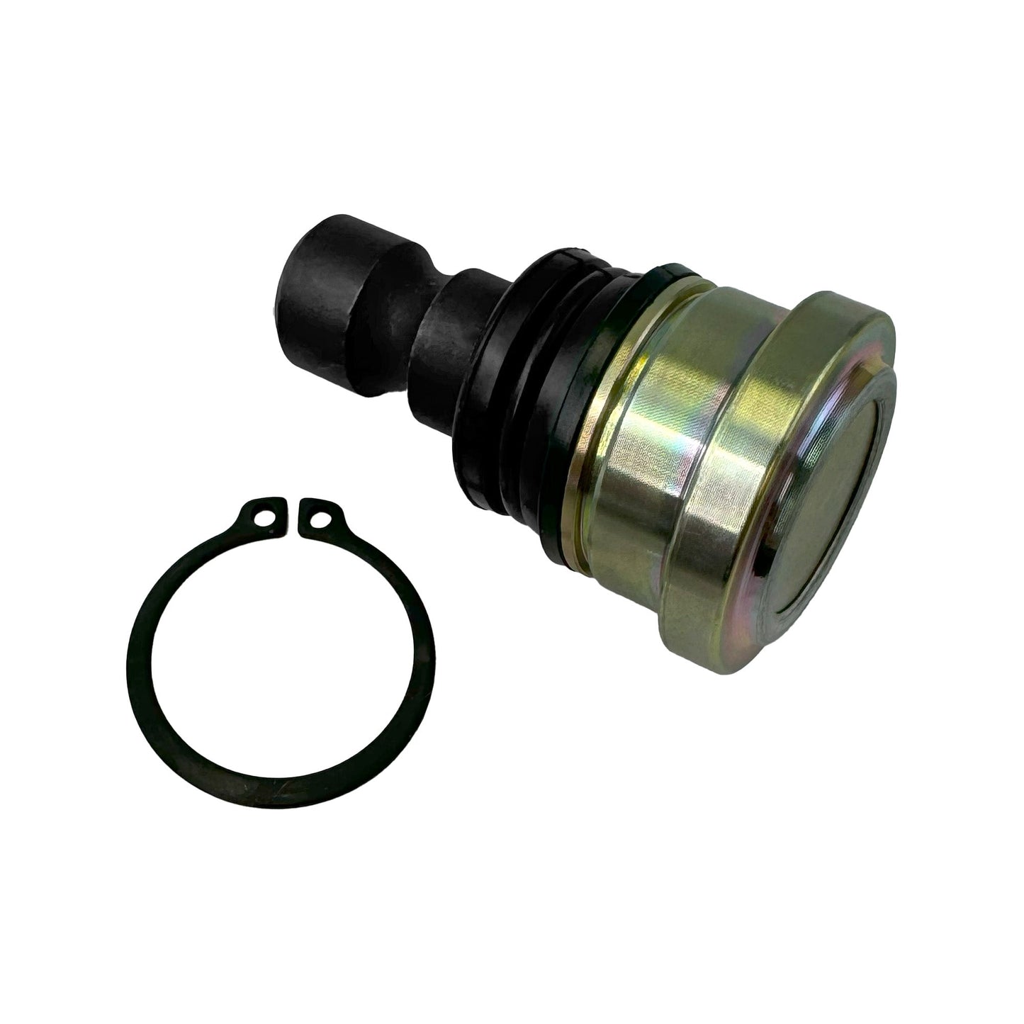 Rugged Ball Joint 2014-2025 Polaris RZR 1000, Ranger 1000 Lower/Upper