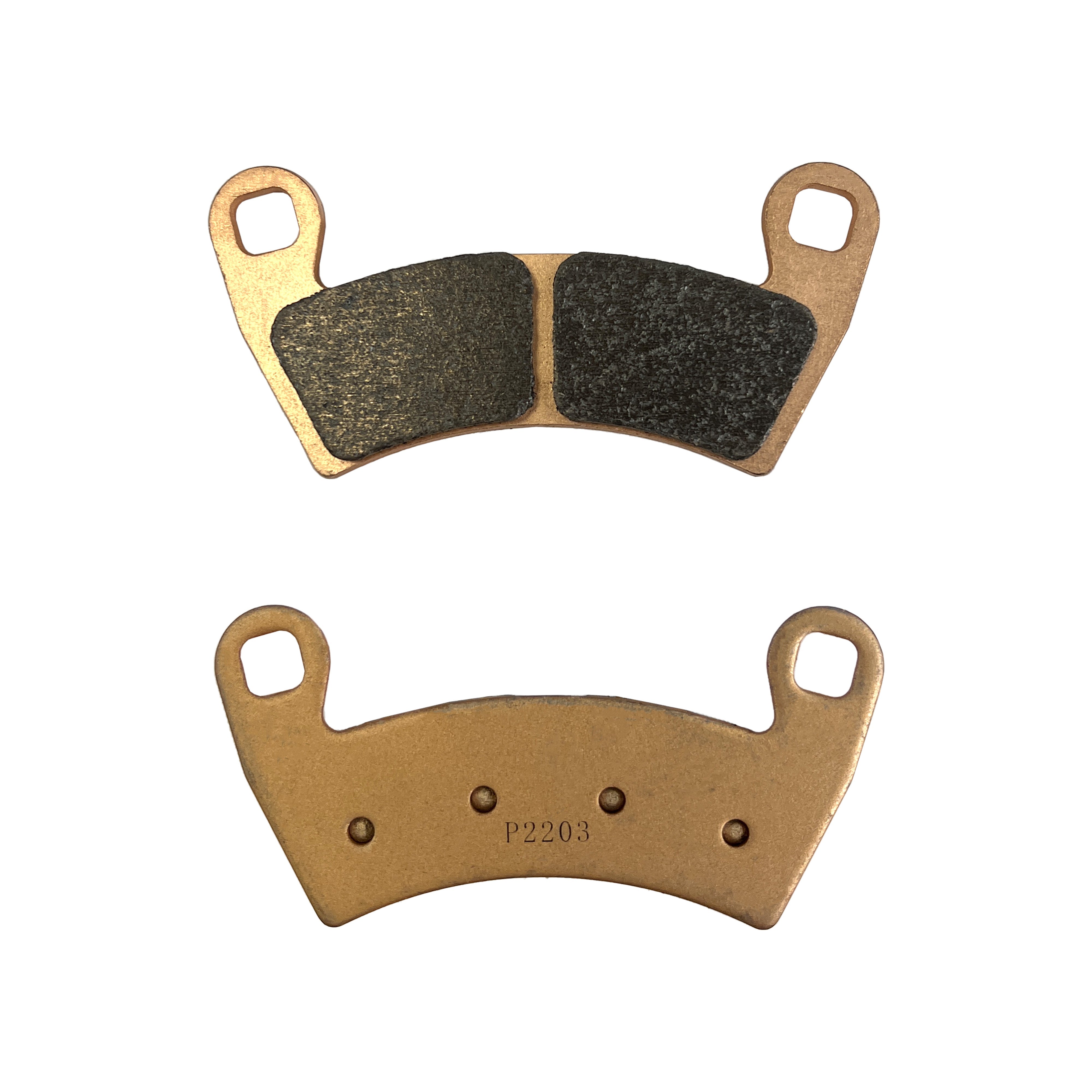 Brake Pads – Infinite Parts Depot