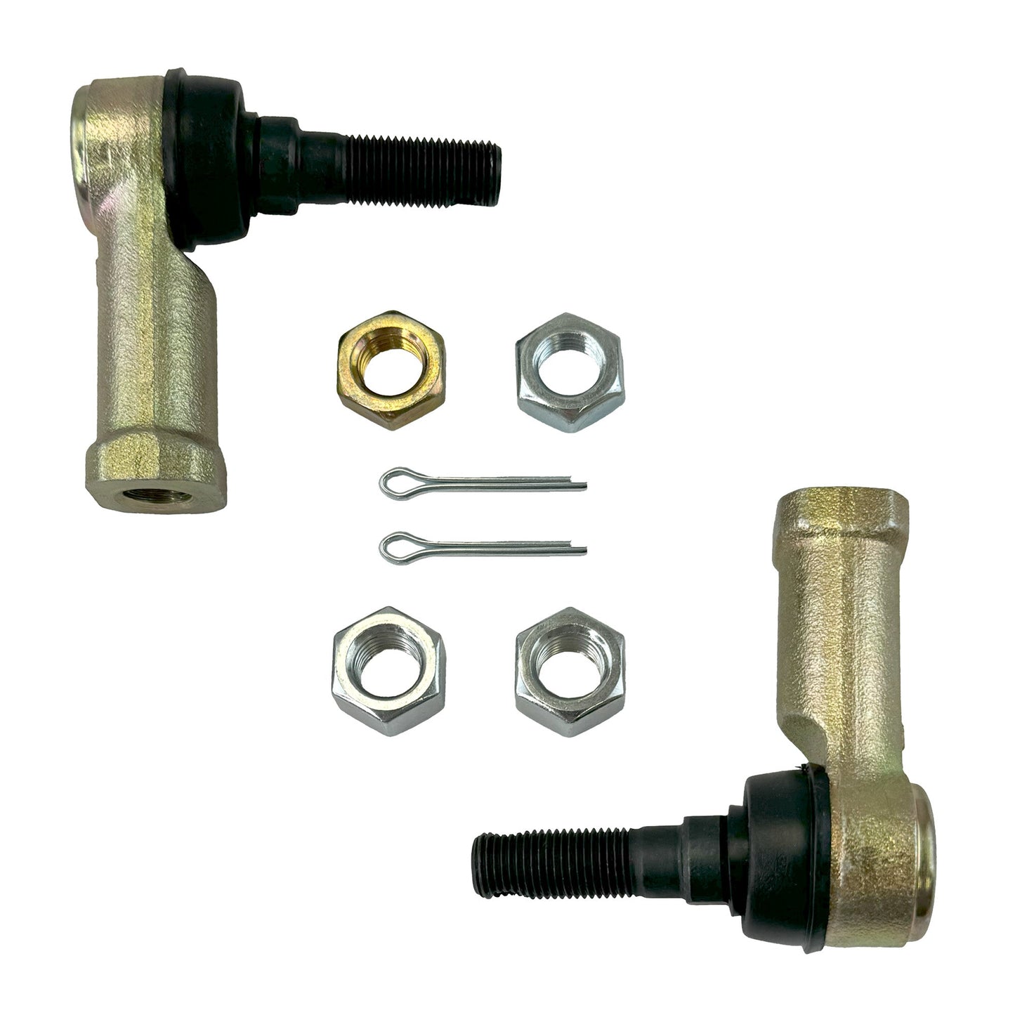 Rugged Tie Rod End 2013-2022 Can-Am Renegade 500, Outlander 450,500 Max