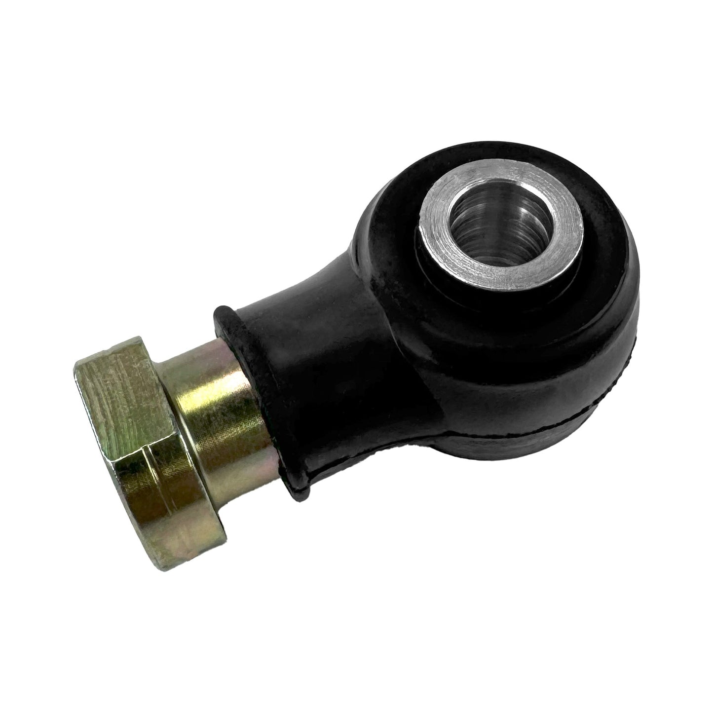 Rugged Tie Rod End 2015-2016 Polaris Sportsman ACE, ACE 570,900 Outer Only