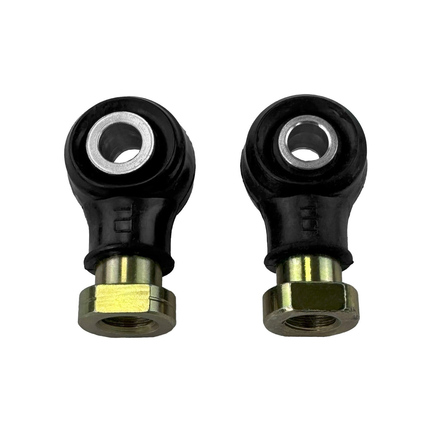Rugged Tie Rod End 2006-2007,2016-2021 Polaris Sportsman 450