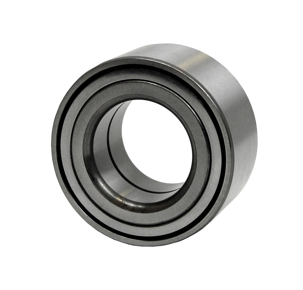 Rugged Wheel Bearing 2024-25 Kawasaki KWF 1000 Ridge Front 40x74x36mm