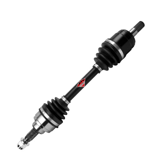 HONDA RANCHER TRX350 (2000-2005) Front Left/Right RUGGED Axle