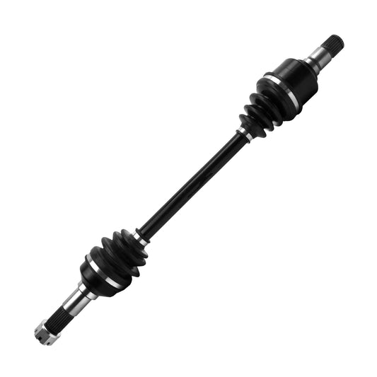 HISUN UTV 800-2 (All years) Rear Left RUGGED Axle