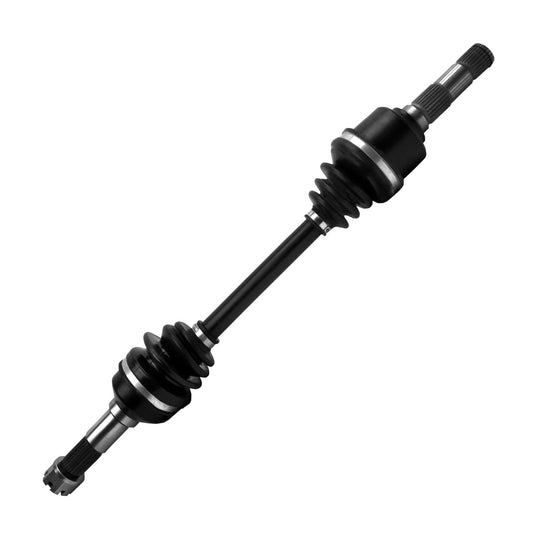 Rugged axle for Hisun UTV 800-2 (All years) Rear Right