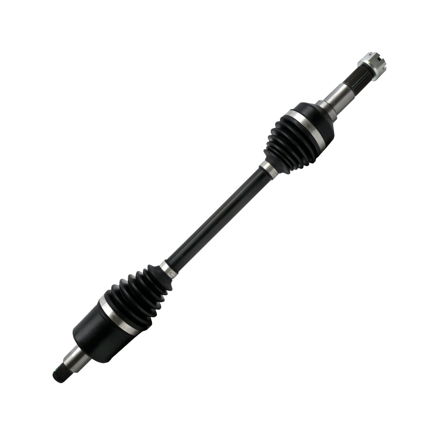 HISUN UTV 800 (All years) Front Left RUGGED Axle