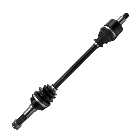 HISUN ATV 800-2 (All years) Front Left RUGGED Axle