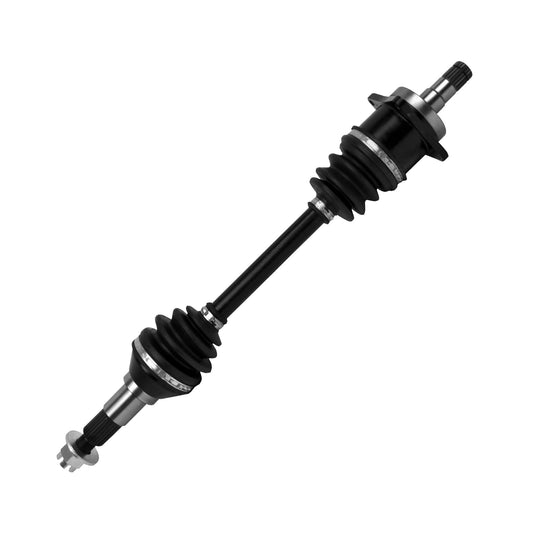 CAN-AM OUTLANDER | 400 | 500 | 650 | 800 |  (2006-2015) Front Left RUGGED Axle