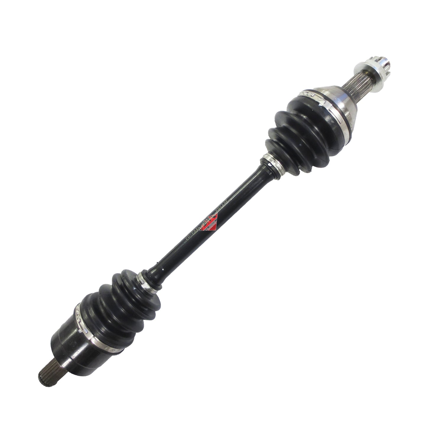 Rugged Axle for 2006-2018 Can-Am Outlander 800 Max,850,1000 Rear Right