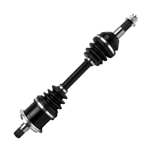 CAN-AM OUTLANDER | 400 | 450 | 500 | 570 | 650 | 800 | 850 | 1000 | (2009-2018) Rear Right RUGGED Axle