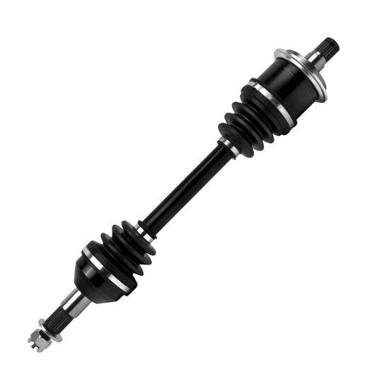 CAN-AM OUTLANDER | 400 | 450 | 500 | 570 | 650 | 800 | 1000 | (2009-2018) Rear Left RUGGED Axle