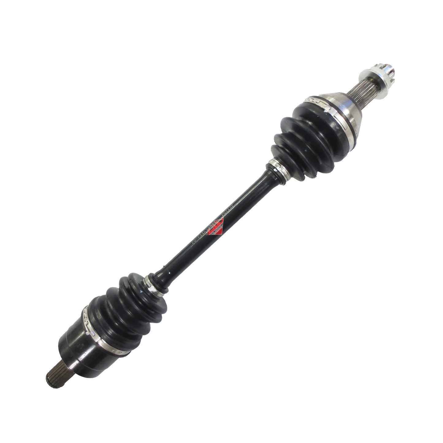 Rugged Axle for 2015-2018 Can-Am Outlander 650,1000 Rear Right