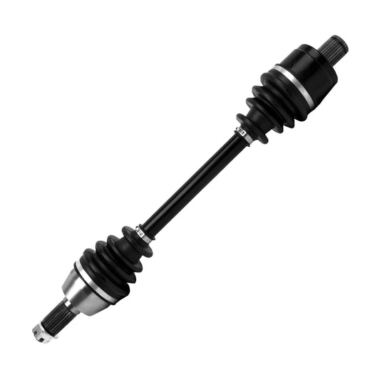 POLARIS SCRAMBLER | 850 | 1000 | (2013-2019) Rear Left/Right RUGGED Axle
