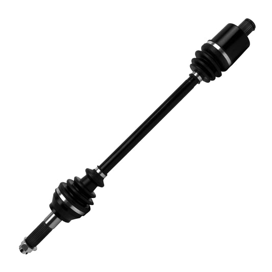 POLARIS RANGER | 500 | 800 | 900 | 1000 | Military Crew | (2010-2019) Rear Left/Right Axle