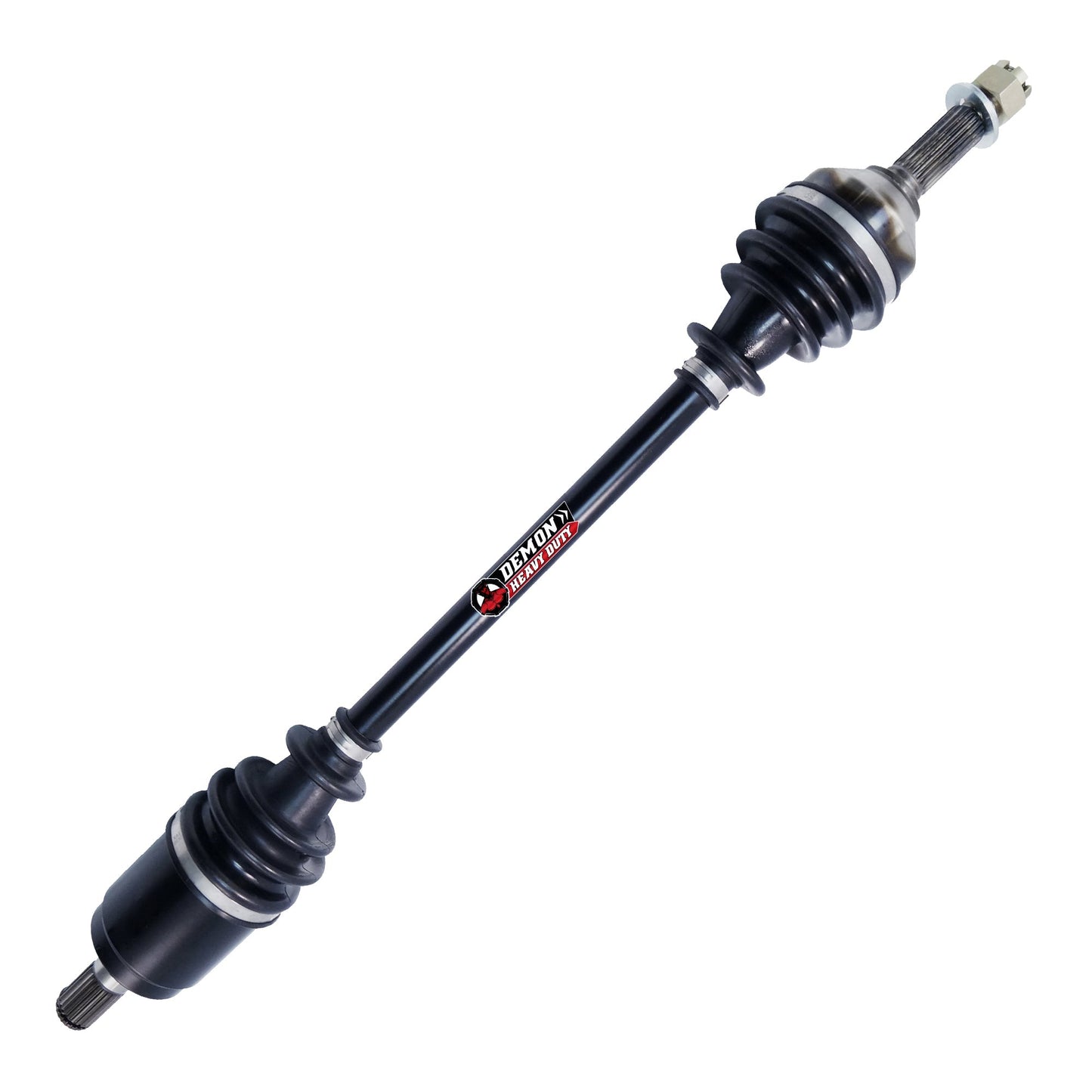 Polaris Ranger 400/500/570/800 Front Heavy Duty DEMON Axle