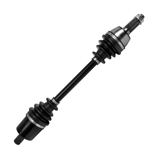 POLARIS RZR | 570 | 800 | (2012-2020) Front Left/Right RUGGED Axle