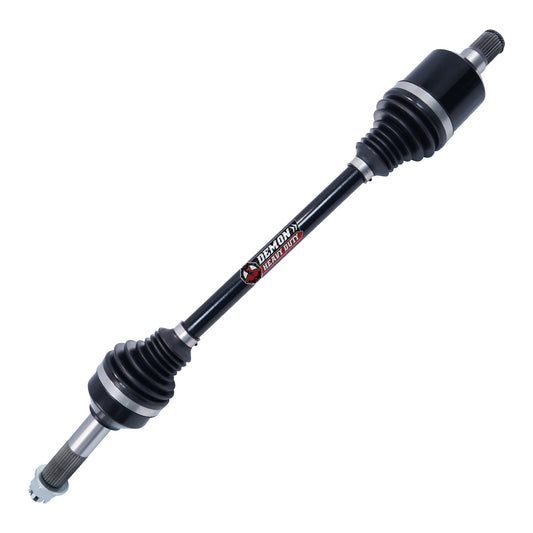 POLARIS RZR 800 Rear Heavy Duty DEMON Axle