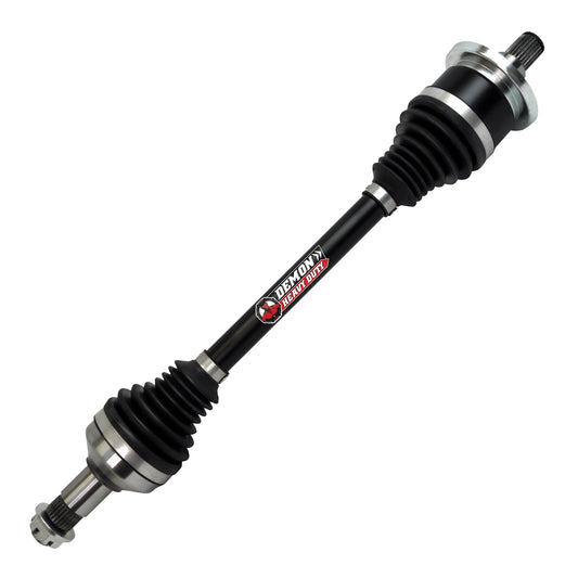 ARCTIC CAT | 650 | 700 | 1000 | (2011-2014) DEMON Heavy Duty Front Right Axle