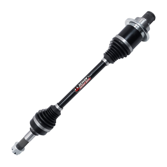 CFMOTO ZFORCE 800 (2014-2017) DEMON Heavy Duty Rear Right Axle