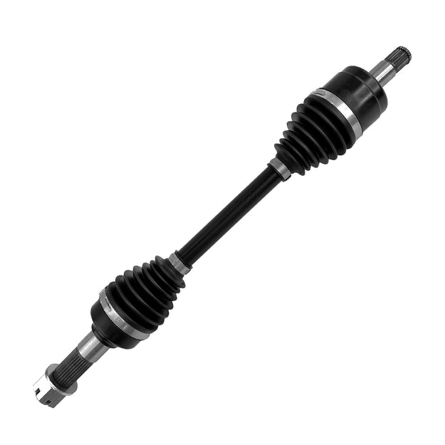 Demon HD Axle for 2018-2022 CFMOTO ZFORCE 500,800 Front Right