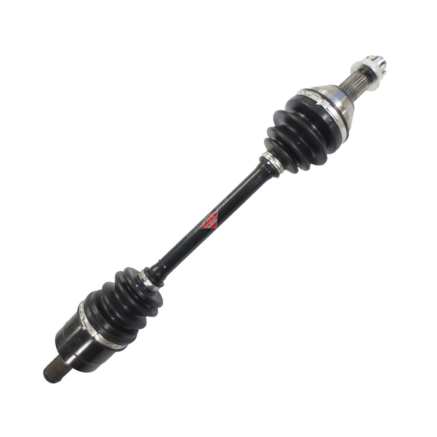 Rugged Axle for 2015 Arctic Cat XR 550,700 Front Left,Right