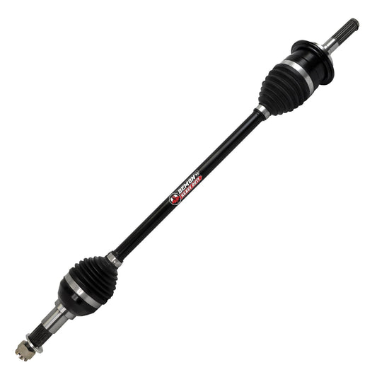 CAN-AM MAVERICK 1000 (2013-2018) DEMON Heavy Duty Front Right Axle