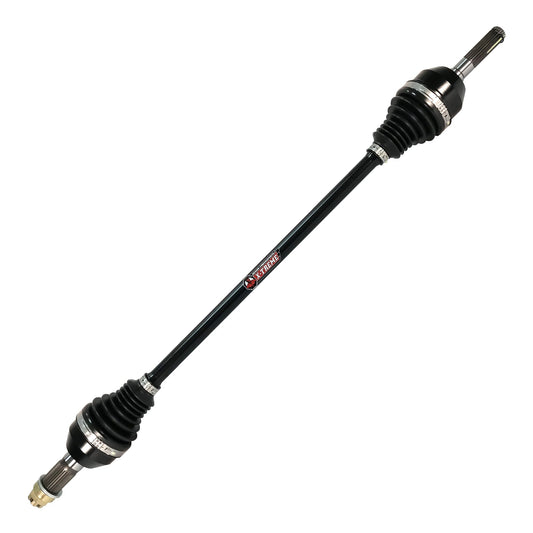 CAN-AM MAVERICK X3 (72") Demon XTREME Heavy Duty Axle