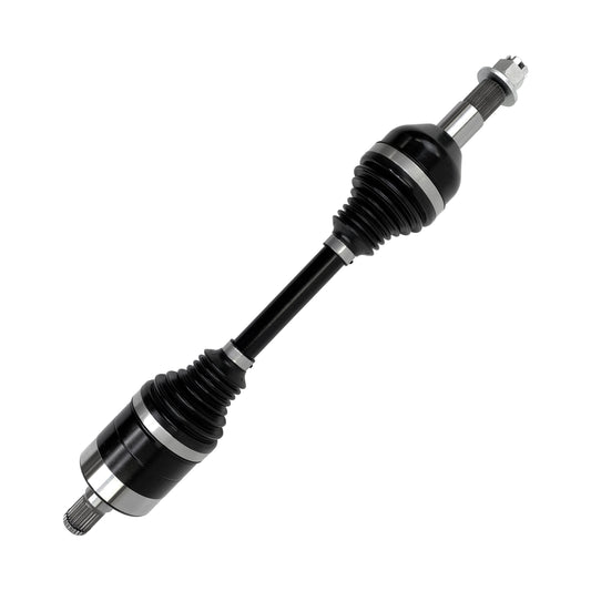CAN-AM OUTLANDER 570 650 850 1000 (2019-2023) DEMON Heavy Duty Rear Right Axle
