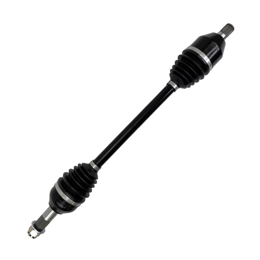 CAN-AM | DEFENDER | TRAXTER | HD10 XMR | (2018-2022) DEMON Heavy Duty Rear Axle