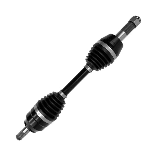 HONDA TRX 500 2014 - 2019 Demon Heavy Duty Front Right Axle