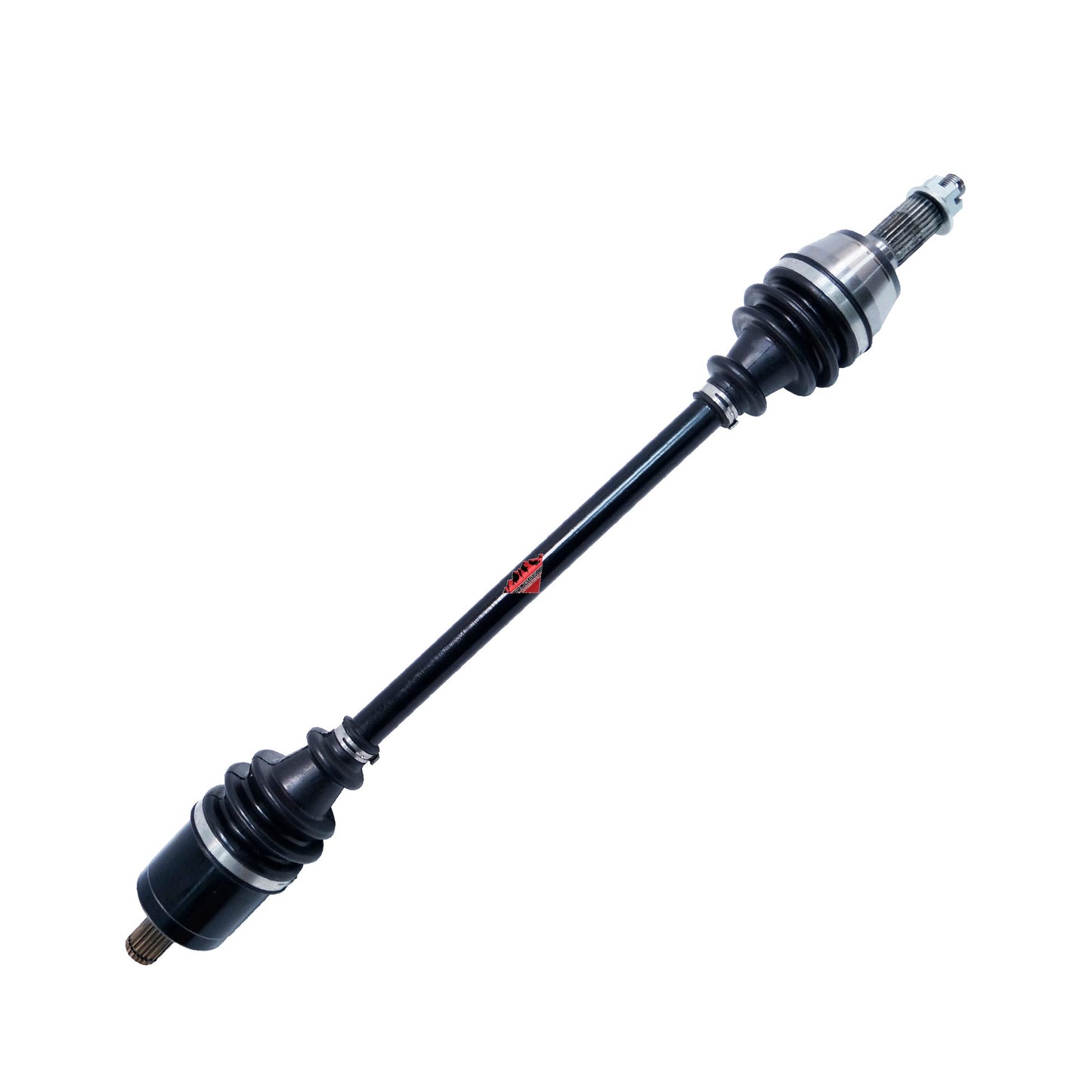 Rugged Axle for 2010-2023 Polaris RZR 800,900,1000 Front Left,Right