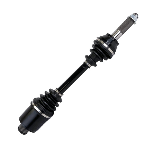 POLARIS SPORTSMAN | 400 | 500 | 570 | 800 | (2011-2014) Rear Left/Right RUGGED Axle